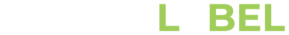 Smart Label Logo